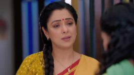 Anupamaa S01E297 Anupama Feels Unfortunate Full Episode