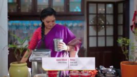 Anupamaa S01E298 Vat Savitri with the Shahs Full Episode