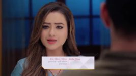 Anupamaa S01E300 Kinjal Faces Pressure Full Episode