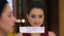 Anupamaa S01E301 Rakhi Warns the Shahs Full Episode