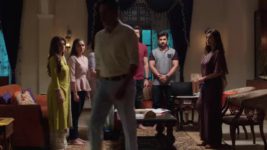 Anupamaa S01E305 Kavya's Demand to Vanraj Full Episode