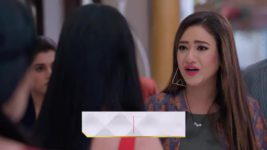 Anupamaa S01E310 Kavya, Vanraj Turn Emotional Full Episode