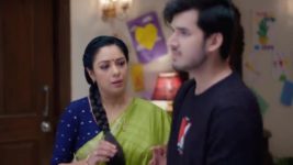 Anupamaa S01E312 Leela, Kavya Bond Full Episode