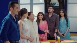 Anupamaa S01E317 Vanraj, Samar to the Rescue! Full Episode