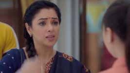 Anupamaa S01E321 Anupama Teaches a Lesson Full Episode