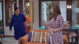 Anupamaa S01E329 Kavya Blames Hasmukh Full Episode