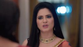 Anupamaa S01E330 Nandini, Pakhi's Heated Dispute Full Episode