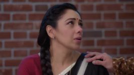 Anupamaa S01E331 Pakhi Offends Anupama Full Episode