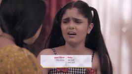 Anupamaa S01E336 Pakhi to Perform with Kavya Full Episode