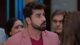 Anupamaa S01E339 Vanraj Slaps Paritosh Full Episode