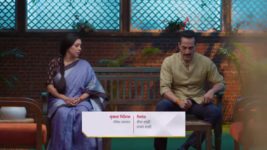 Anupamaa S01E340 Kinjal, Paritosh Leave the House? Full Episode