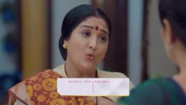 Anupamaa S01E342 Vanraj Defends Samar Full Episode