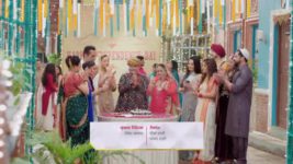 Anupamaa S01E347 Kavya Gets a Job Offer Full Episode