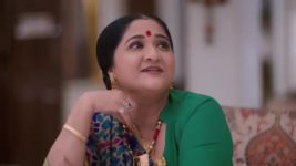 Anupamaa S01E348 Anupama Gets Cheated Full Episode