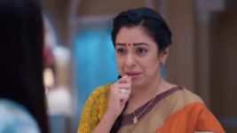 Anupamaa S01E350 Rakhi Helps Anupama Full Episode