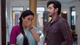 Anupamaa S01E355 Kavya Turns Impatient Full Episode