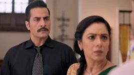 Anupamaa S01E36 Paritosh Leaves the House! Full Episode