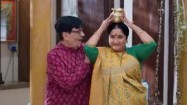 Anupamaa S01E360 Kavya Is Thrilled Full Episode