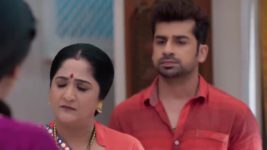 Anupamaa S01E369 Anupama Feels Humiliated Full Episode