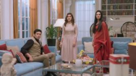 Anupamaa S01E37 Vanraj Gets Teary-eyed Full Episode