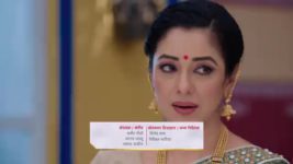 Anupamaa S01E374 The Shahs Visit Anuj Full Episode