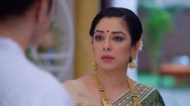 Anupamaa S01E376 Anupama Is Enthralled Full Episode