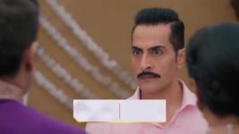 Anupamaa S01E387 Vanraj Humiliates Anuj Full Episode