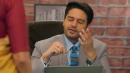 Anupamaa S01E389 Vanraj Is Questioned Full Episode