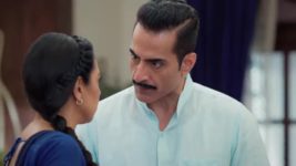 Anupamaa S01E390 Vanraj Is in Trouble Full Episode