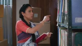 Anupamaa S01E394 Anuj Grows Restless Full Episode