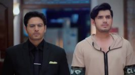 Anupamaa S01E397 Samar, Rohan Exchange Blows Full Episode