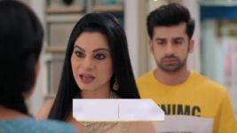 Anupamaa S01E40 Vanraj Crosses the Line? Full Episode