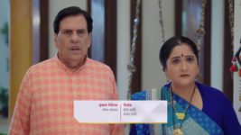 Anupamaa S01E404 Anupama Does the Unthinkable Full Episode