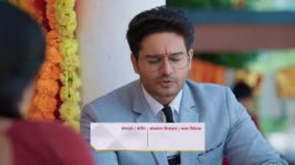 Anupamaa S01E405 Anupama, Anuj in a Crisis Full Episode