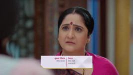 Anupamaa S01E408 Anupama Leaves the House Full Episode