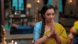 Anupamaa S01E41 Vanraj Gets Caught? Full Episode