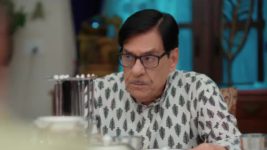 Anupamaa S01E410 Anupama to Move On Full Episode