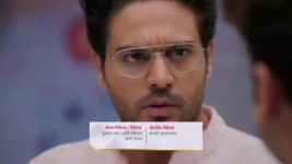 Anupamaa S01E416 Anuj to Convince Vanraj? Full Episode