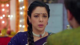 Anupamaa S01E418 Samar Confronts Anupama Full Episode