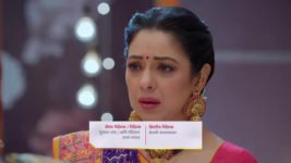 Anupamaa S01E421 Anuj's Drastic Step! Full Episode