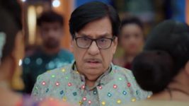 Anupamaa S01E422 Hasmukh Is Devastated Full Episode