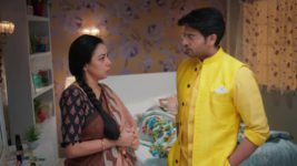 Anupamaa S01E423 Anupama's Futile Efforts Full Episode