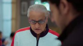 Anupamaa S01E426 Hasmukh Returns Home? Full Episode