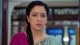 Anupamaa S01E427 Kavya, Vanraj to Leave? Full Episode