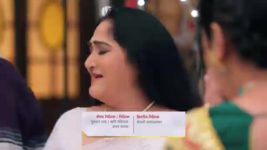 Anupamaa S01E435 The Shahs Welcome Anuj Full Episode