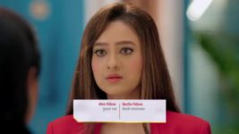 Anupamaa S01E44 Anupama Fears the Worst Full Episode