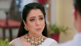 Anupamaa S01E440 Kavya Threatens Vanraj Full Episode