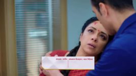 Anupamaa S01E443 Vanraj Comforts Anupama Full Episode