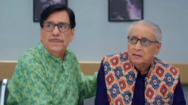 Anupamaa S01E444 A Shocker for Kavya Full Episode