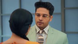 Anupamaa S01E459 Malvika Turns Curious Full Episode